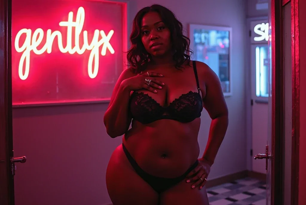 free black porn
